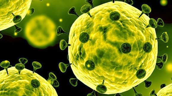 Coronavirus e svapo: cosa succede nei polmoni?