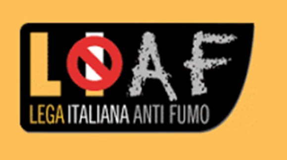 "Le sigarette elettroniche aiutano a ridurre la dipendenza tabagica" - Studio della Lega Italiana Anti Fumo (LIAF)