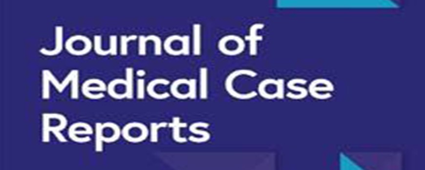 Journal of medical case report | Successful smoking cessation wiht electronic cigarettes in smokers with a documented history of