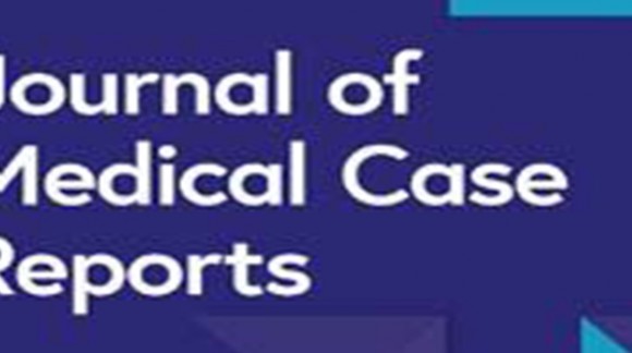 Journal of medical case report | Successful smoking cessation wiht electronic cigarettes in smokers with a documented history of