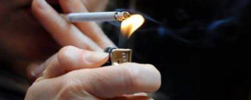 "Direttiva del Tabacco" al Parlamento Europeo: la sigaretta elettronica non è soggetta alle direttive sui medicinali e rimane sl