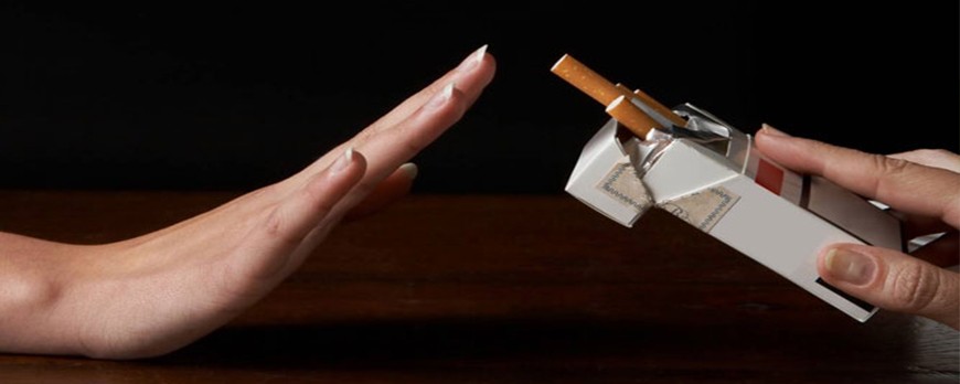IEO: il 60% di chi usa la sigaretta elettronica smette di fumare dopo 6 mesi